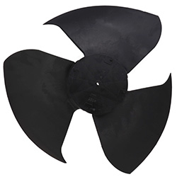 Sanyo HVAC Parts